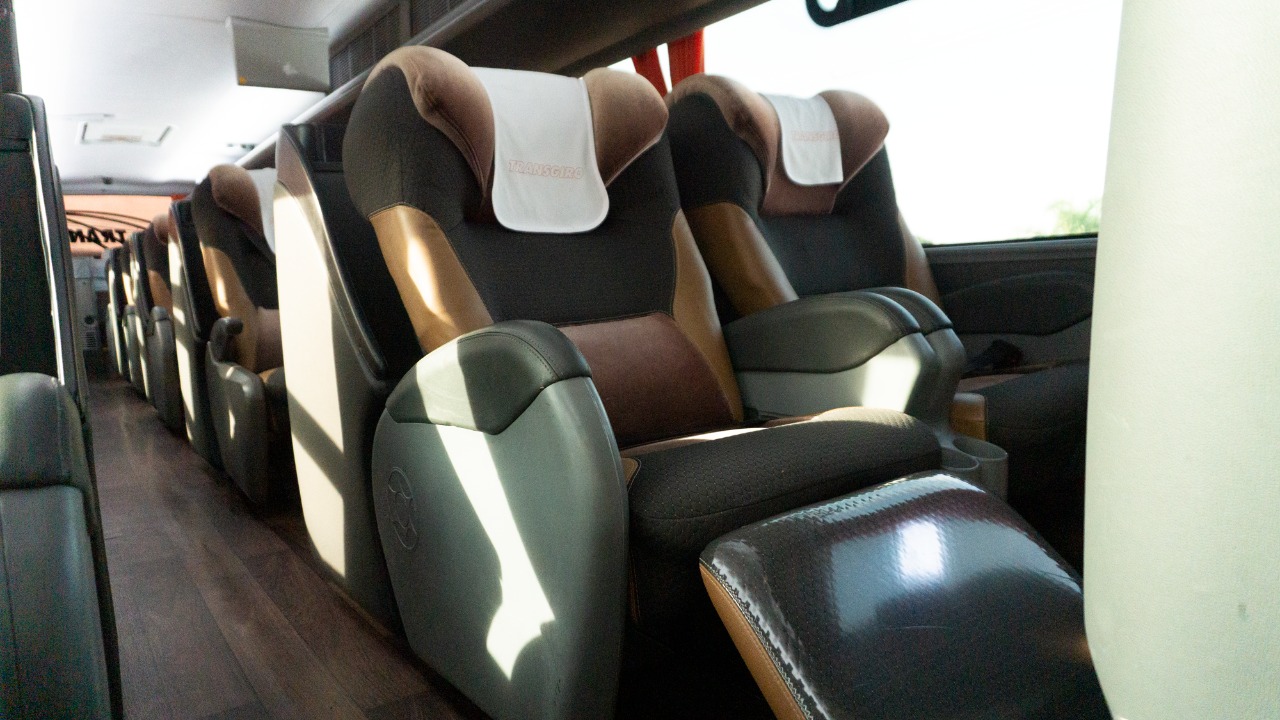 5040-interna superior-2