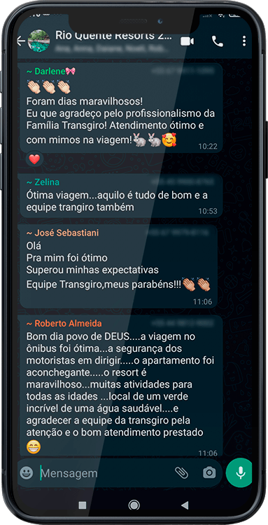 feedbacks-1-min