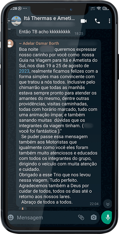 feedbacks-2-min