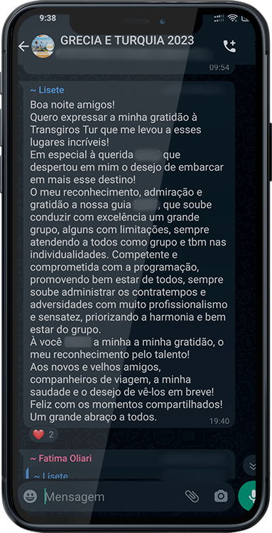 feedbacks-3-min