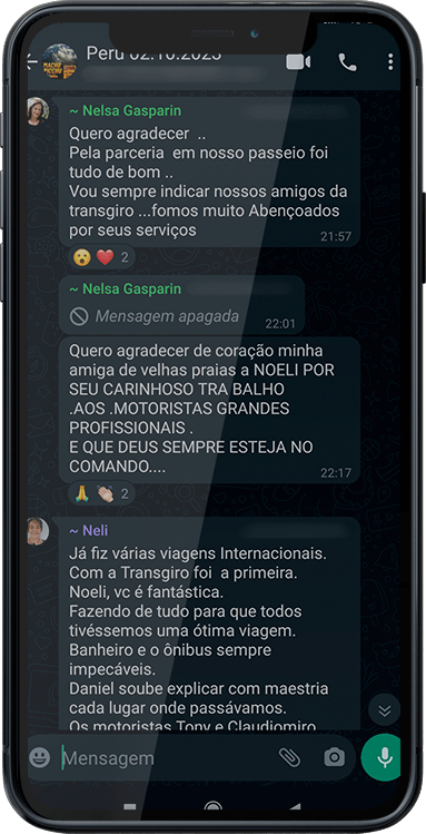 feedbacks-5-min