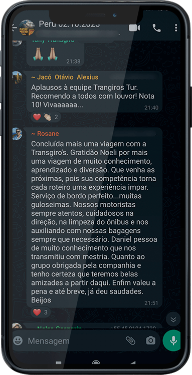 feedbacks-7-min