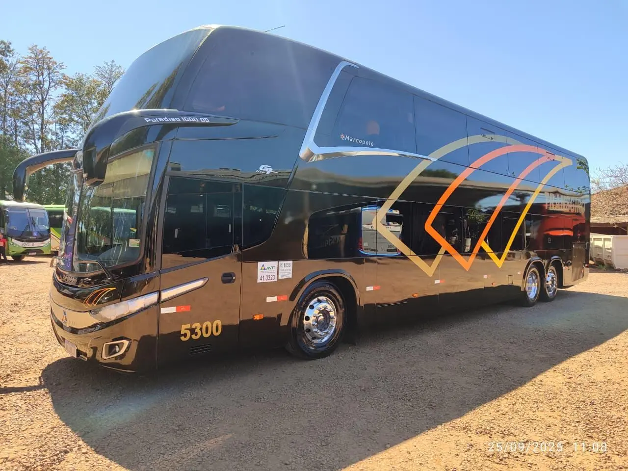 WhatsApp Image 2026-02-16 at 15.15.40