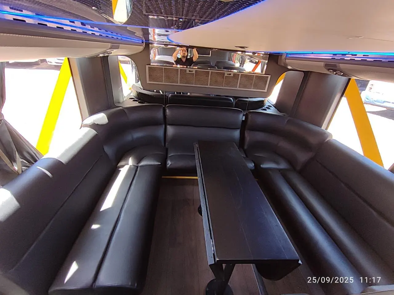 WhatsApp Image 2026-02-16 at 15.15.51