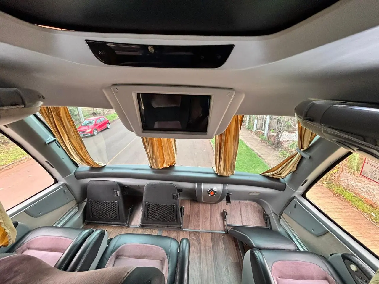 WhatsApp Image 2026-02-16 at 15.15.53