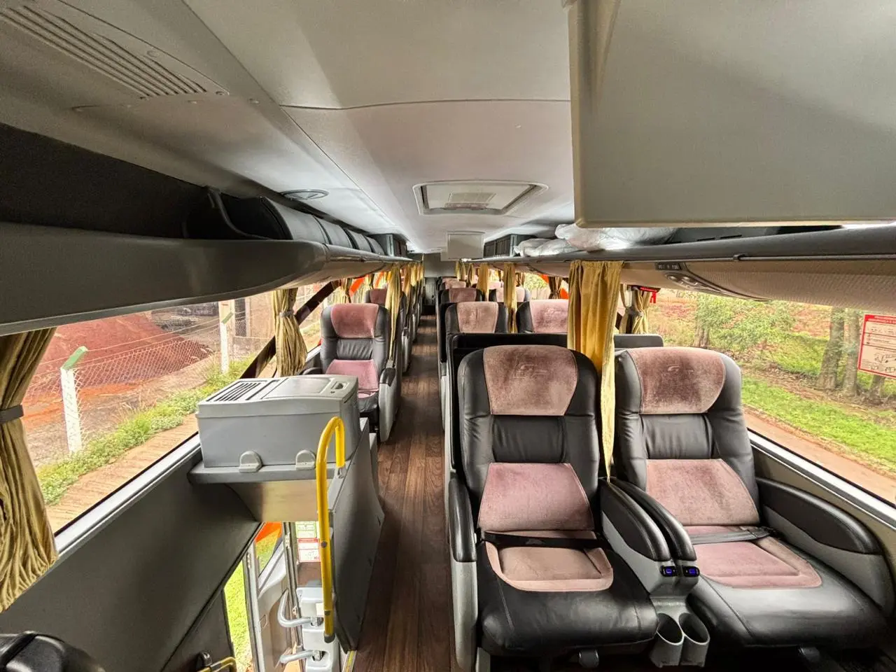 WhatsApp Image 2026-02-16 at 15.15.55