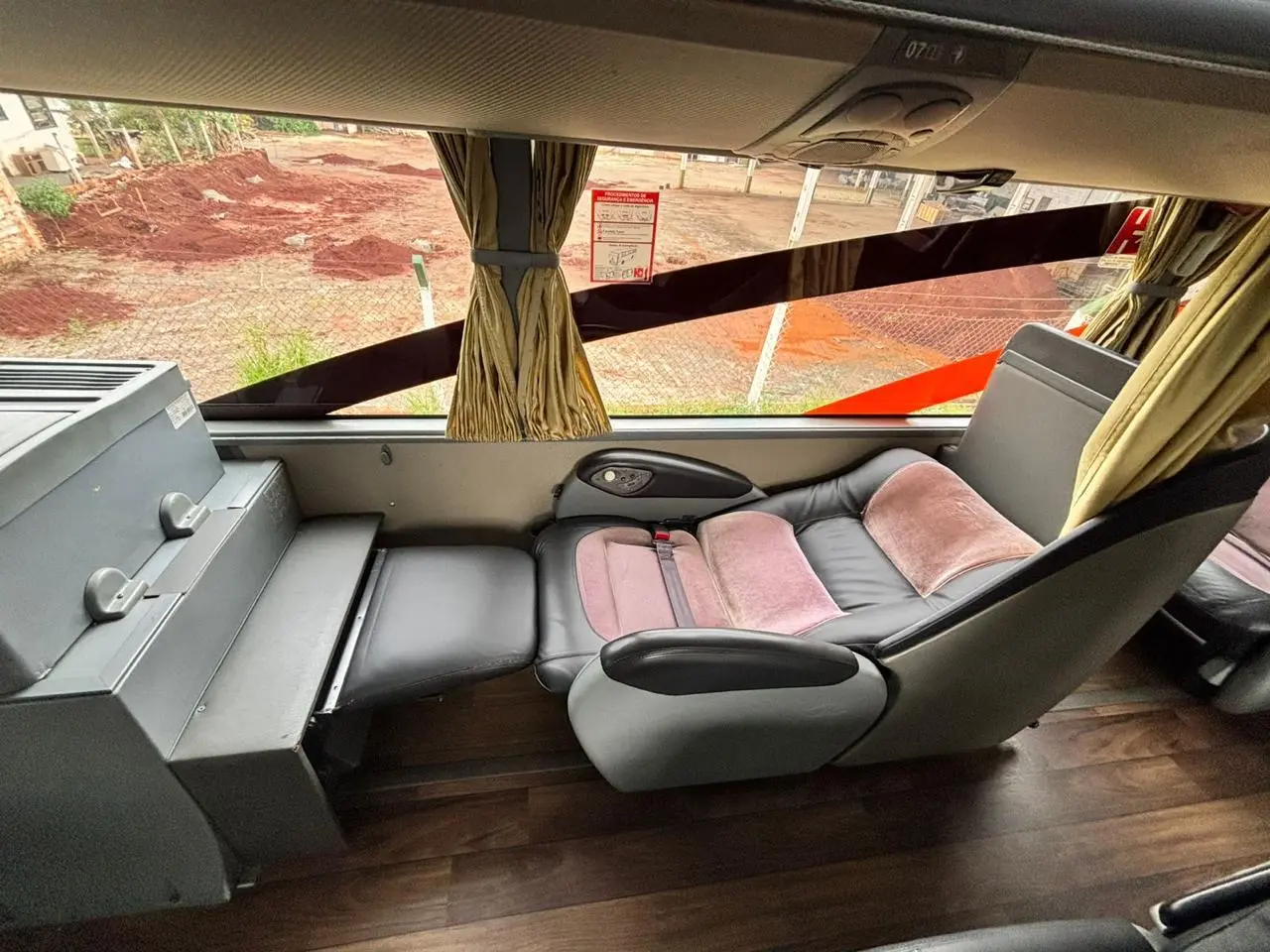 WhatsApp Image 2026-02-16 at 15.15.59