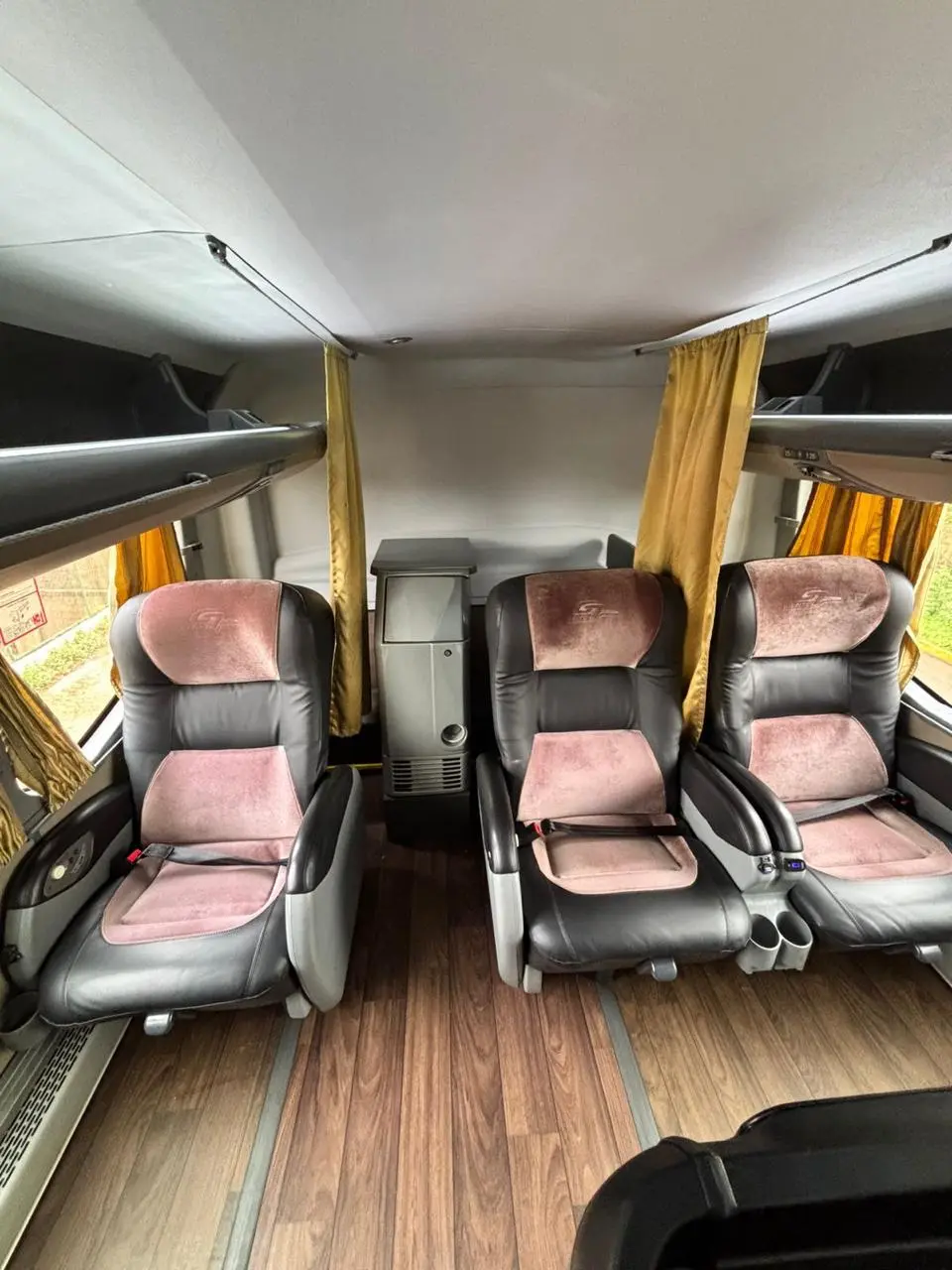 WhatsApp Image 2026-02-16 at 15.16.03