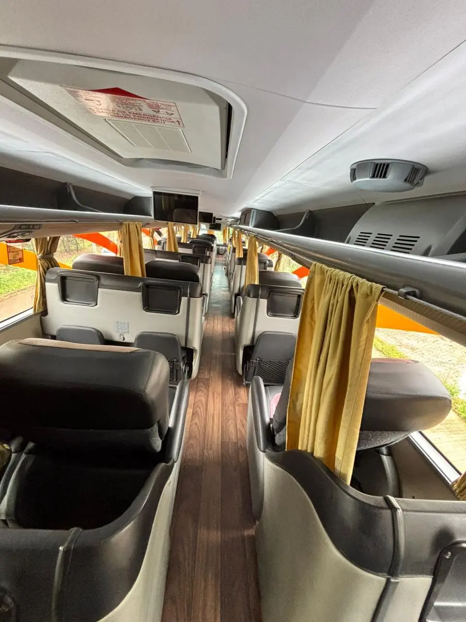 WhatsApp Image 2026-02-16 at 15.16.04